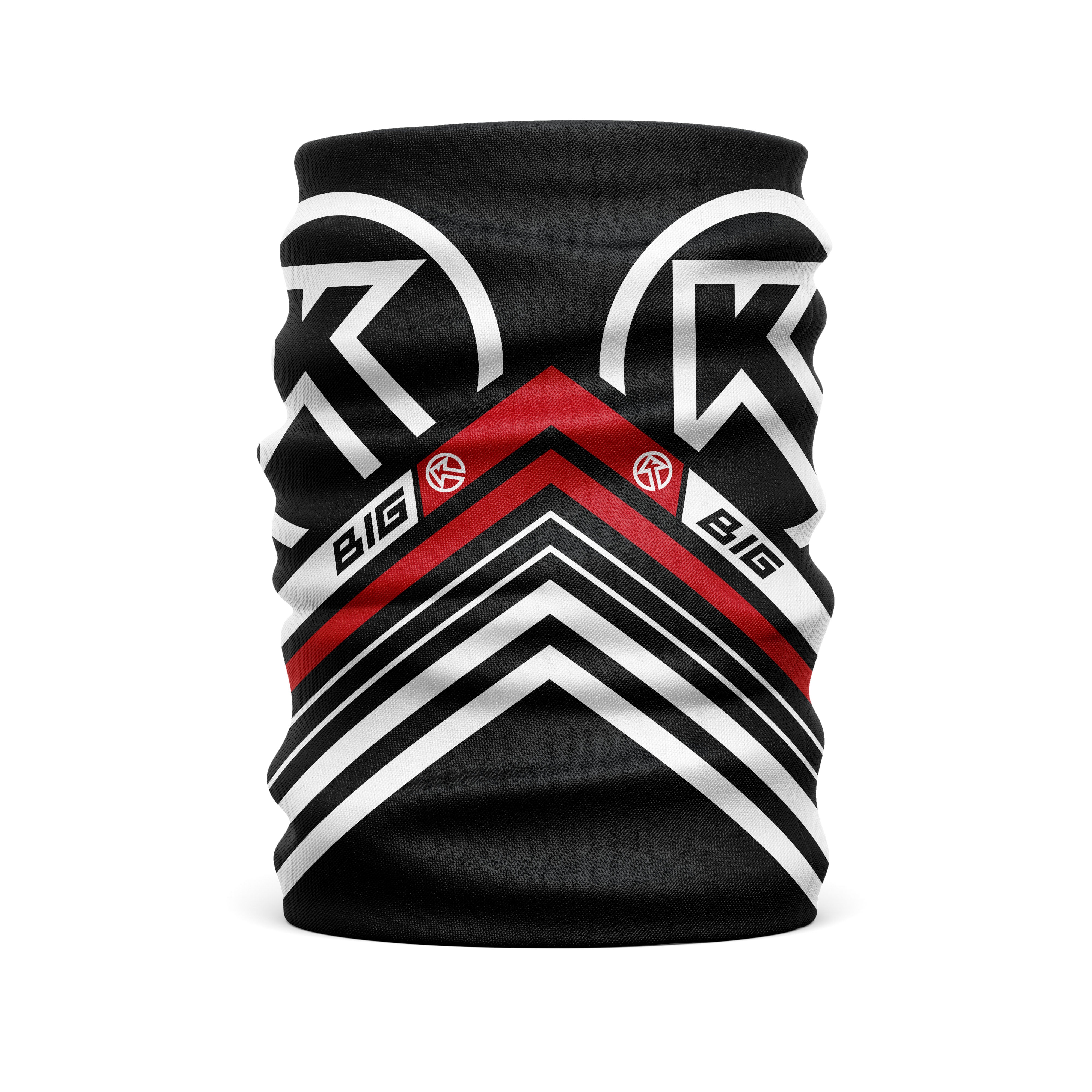 SCARF - Bigk